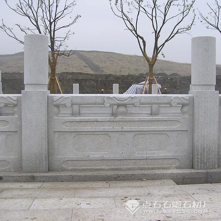 11497e25452dee5b8f0971775471f67b 首页| 9001cc金沙集团以诚为本官网