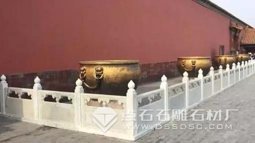 36070e696d9476b3a5b388fc4c805cd4 首页| 9001cc金沙集团以诚为本官网