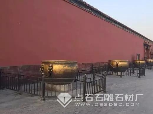 金属栏杆 金属栏杆
