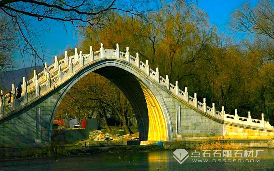 石栏杆杆 石栏杆杆