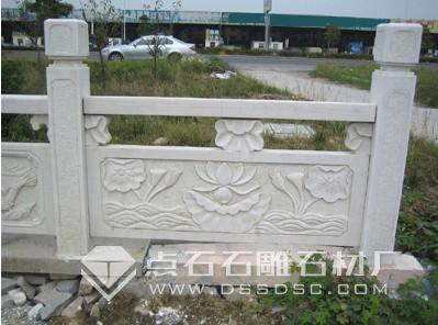 42fbb48211b70f70ba31888895ce6fc1 首页| 9001cc金沙集团以诚为本官网