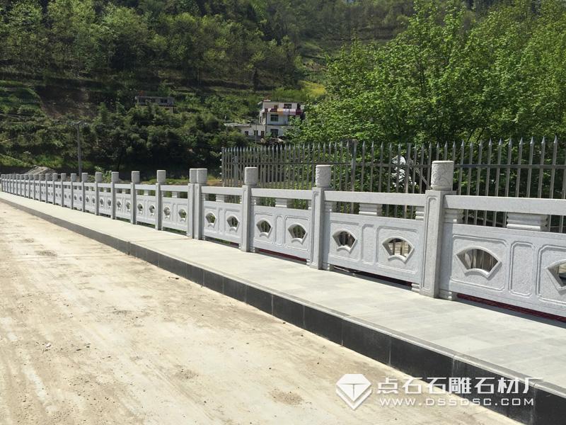 石栏杆杆青石栏杆 石栏杆杆青石栏杆