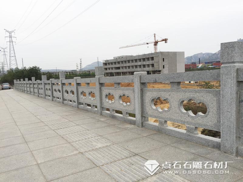 b5c34bde6576f3743ebdac198aa5b74b 首页| 9001cc金沙集团以诚为本官网