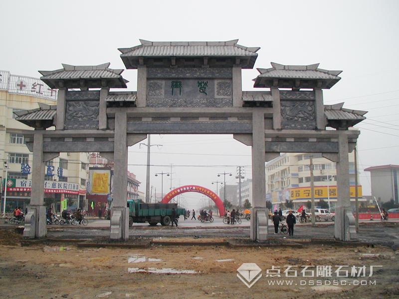 cc18f62bd8e9dbee0b39ff863978e0aa 首页| 9001cc金沙集团以诚为本官网