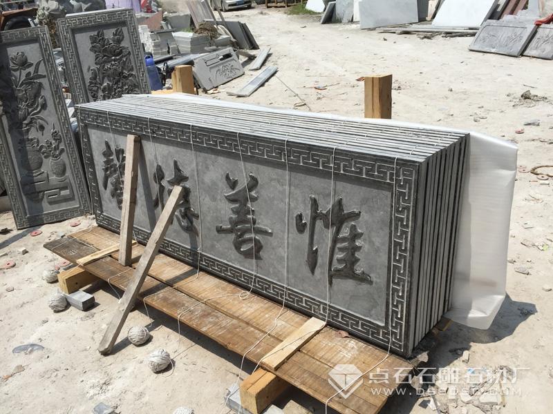 02e5ea4b2c959793b9e1b74c551869fe 首页| 9001cc金沙集团以诚为本官网