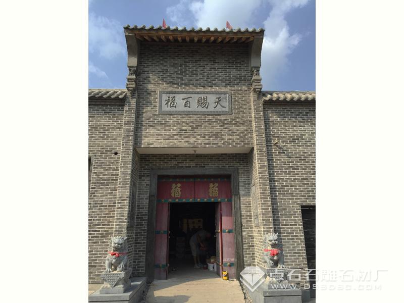 0ea2ba848aaca000f6f6e890a3f17b21 首页| 9001cc金沙集团以诚为本官网