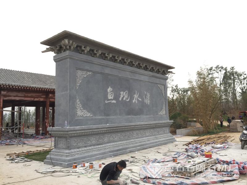353304942079e76f0602fe3a388e45e9 首页| 9001cc金沙集团以诚为本官网