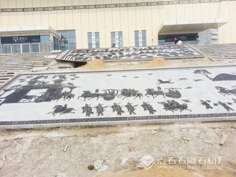 首页| 9001cc金沙集团以诚为本官网