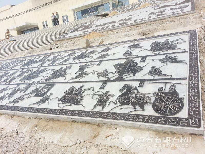 首页| 9001cc金沙集团以诚为本官网