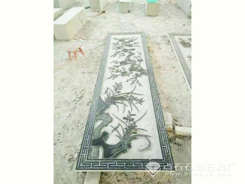 首页| 9001cc金沙集团以诚为本官网