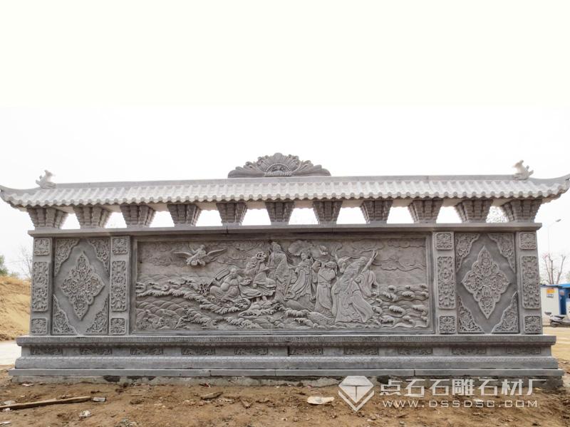 9f5da31a51048b6910bfb6b9bf277f56 首页| 9001cc金沙集团以诚为本官网
