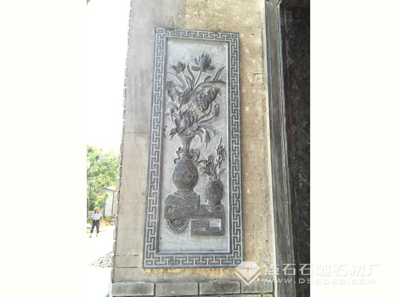 bc0f38a2493e756353a3272753401ddc 首页| 9001cc金沙集团以诚为本官网