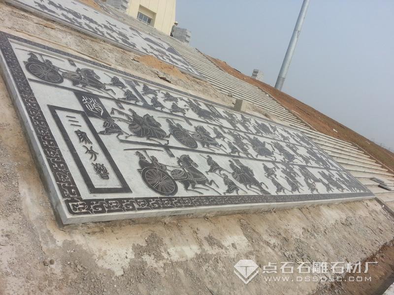 首页| 9001cc金沙集团以诚为本官网