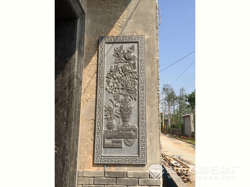 e823d17da9ca2232f5e67aacb1acfbeb 首页| 9001cc金沙集团以诚为本官网