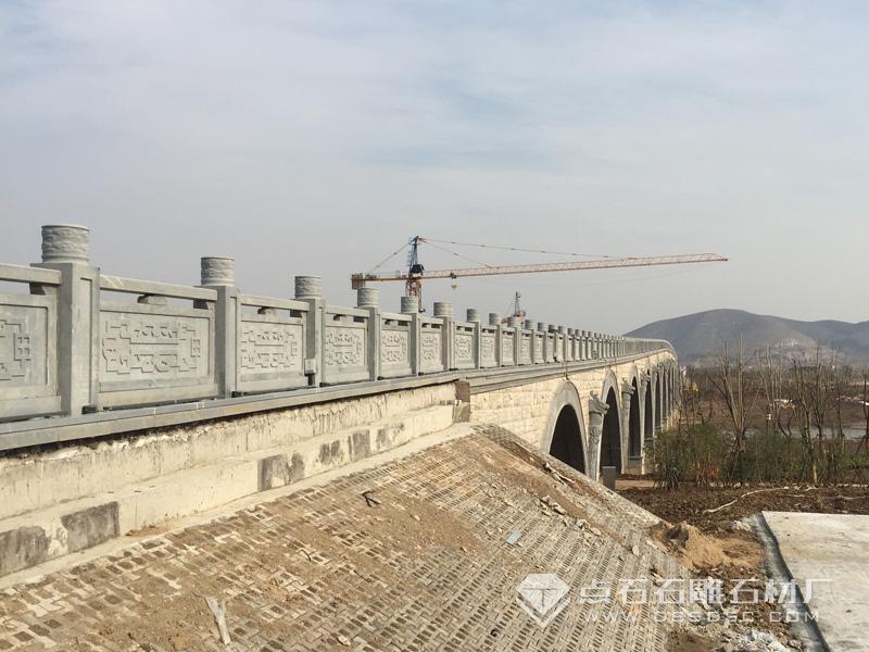 a3c0d66cb1b84aba4be9645b57813204 首页| 9001cc金沙集团以诚为本官网