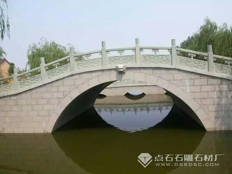 桥护栏 桥护栏