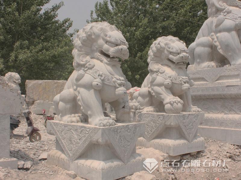 1898eb757b65bbac4374e4e5bb29a2c4 首页| 9001cc金沙集团以诚为本官网