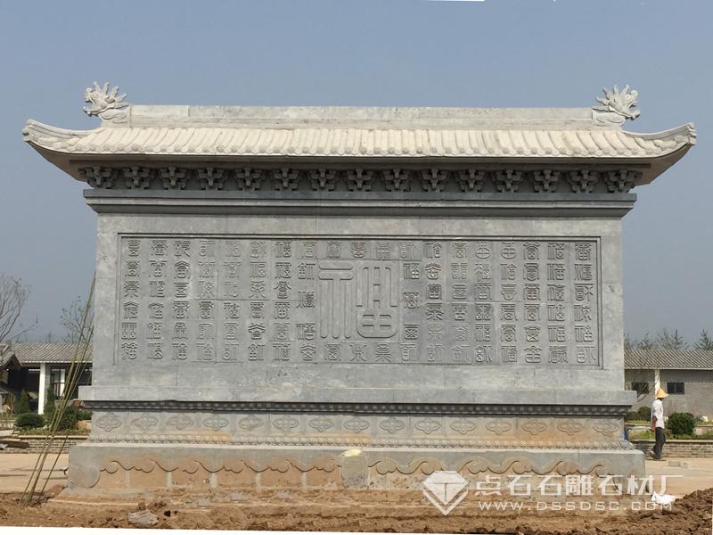 41d1ab389b384ea9250f5837ec01a886 首页| 9001cc金沙集团以诚为本官网