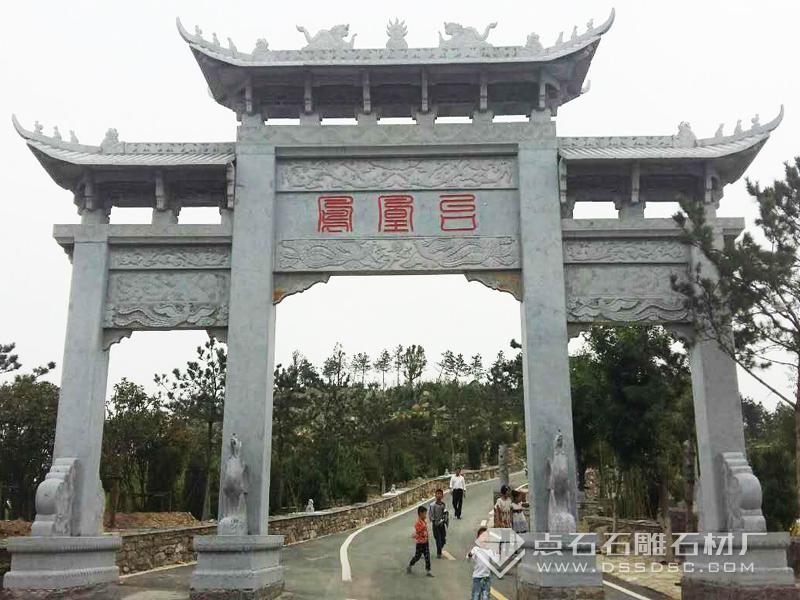 5c5ea9c3f1ea04db5daebcae269089a3 首页| 9001cc金沙集团以诚为本官网