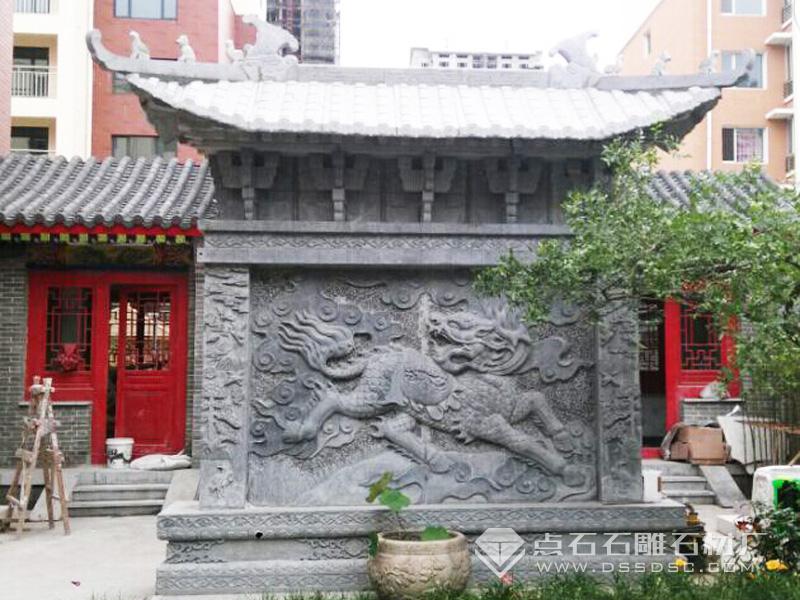 8174d86941ebba2038aaf60f683392f9 首页| 9001cc金沙集团以诚为本官网