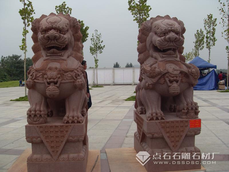a2d206f2e1421c1f9d72a945371ee025 首页| 9001cc金沙集团以诚为本官网