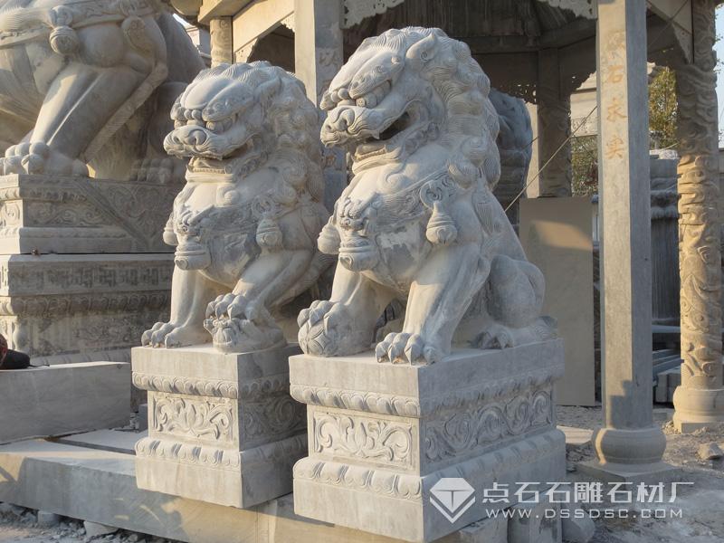 fcd0982e4b0848703b21efcfe9caf54a 首页| 9001cc金沙集团以诚为本官网