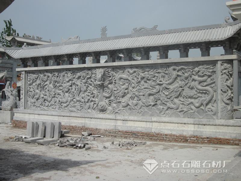 fd1b8dcc5d8f372b21792c49b662cb5c 首页| 9001cc金沙集团以诚为本官网