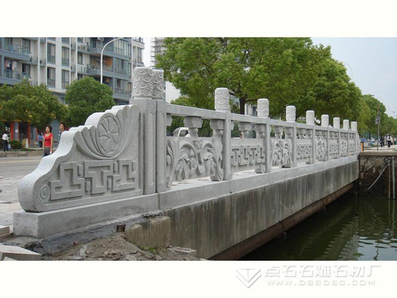 258992e2c8bb3e556068588341f37cca 首页| 9001cc金沙集团以诚为本官网