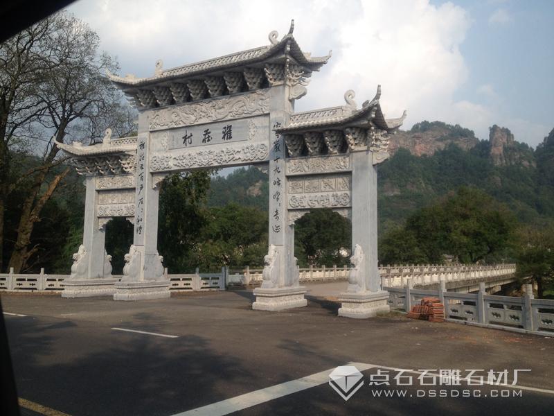 37b4dc71c1e10f1572bc6a34bba347fe 首页| 9001cc金沙集团以诚为本官网