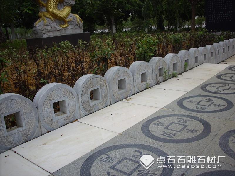 4030c6df43c2308de3f014a595fa2855 首页| 9001cc金沙集团以诚为本官网