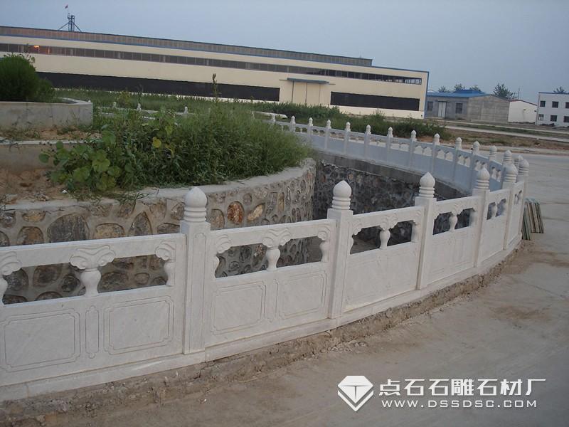 69a890a78a5d6b8bd91570527b380771 首页| 9001cc金沙集团以诚为本官网