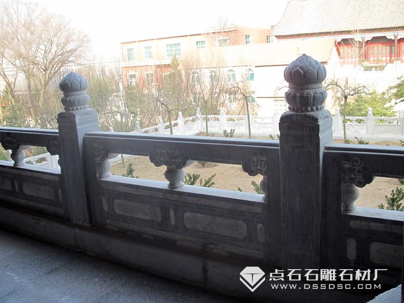 b1f94040fc19cc66f72b97a382a015fc 首页| 9001cc金沙集团以诚为本官网