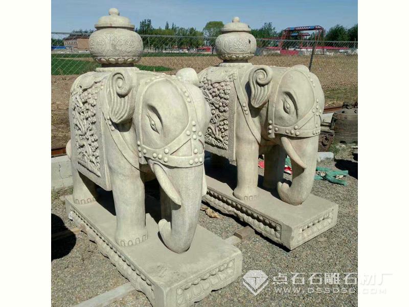 d14e18e9b395cede03722f435f667f7c 首页| 9001cc金沙集团以诚为本官网