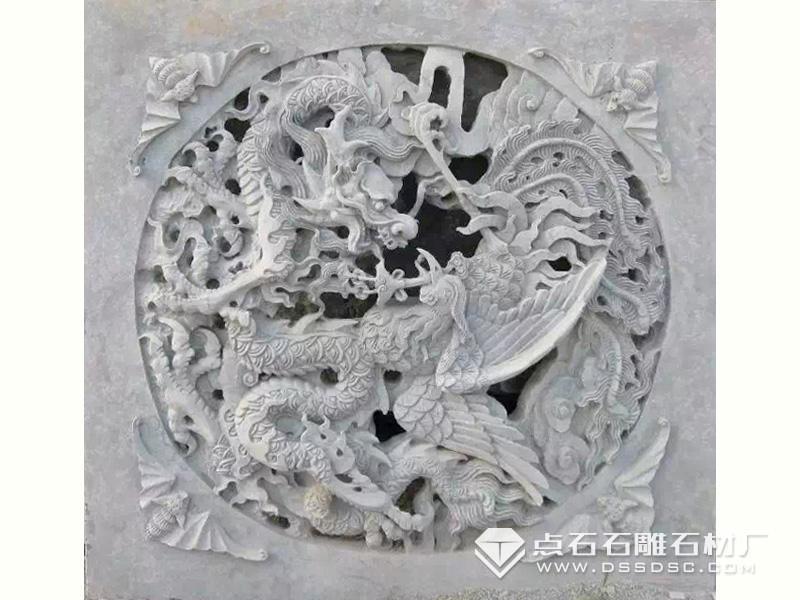 fccbb4ba6fd0a64e5294a6fb5c0aead2 首页| 9001cc金沙集团以诚为本官网