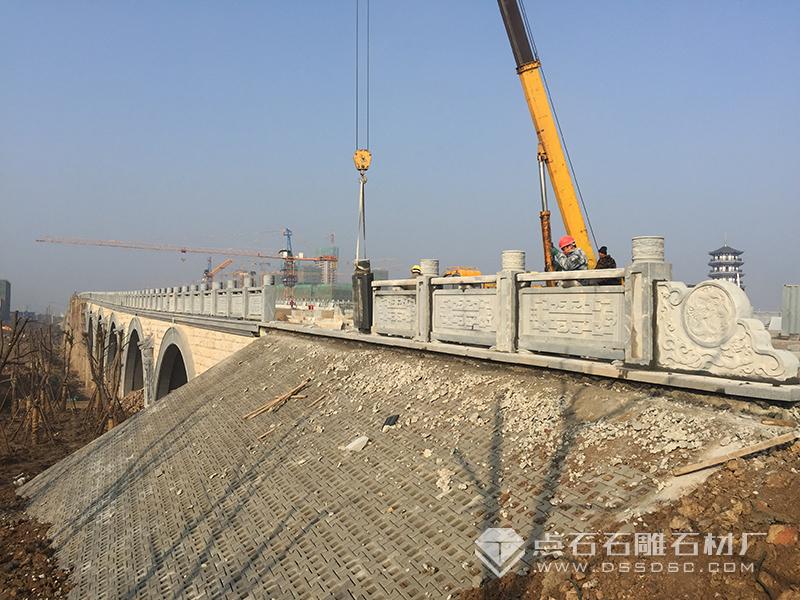 69858ea24c203afc0d7179073d0813bf 首页| 9001cc金沙集团以诚为本官网