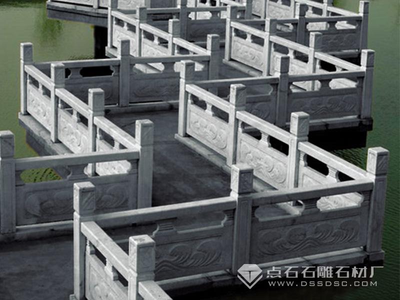 河路护栏 河路护栏