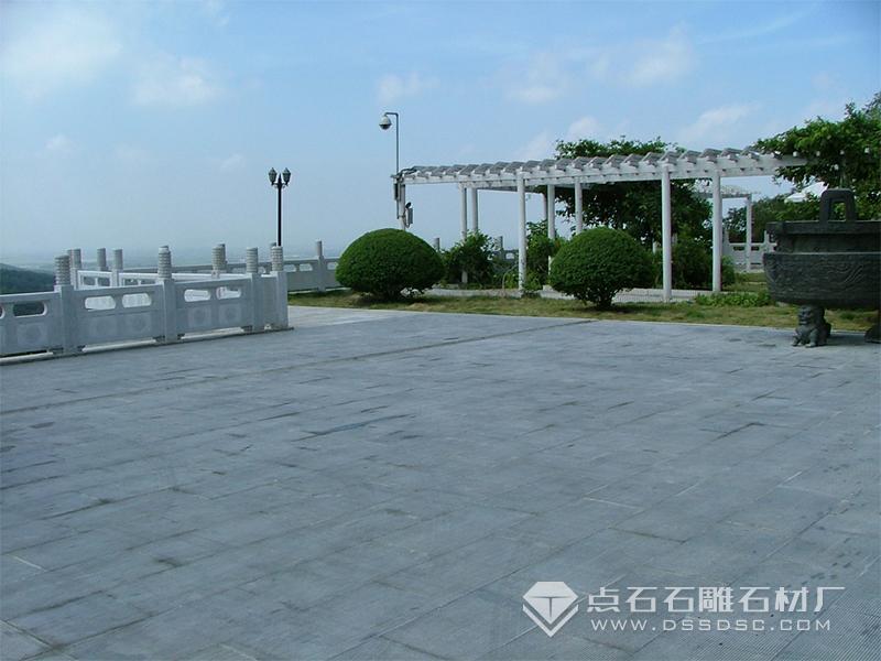 b327d98785f2c3d887dac0817fd6ad3a 首页| 9001cc金沙集团以诚为本官网