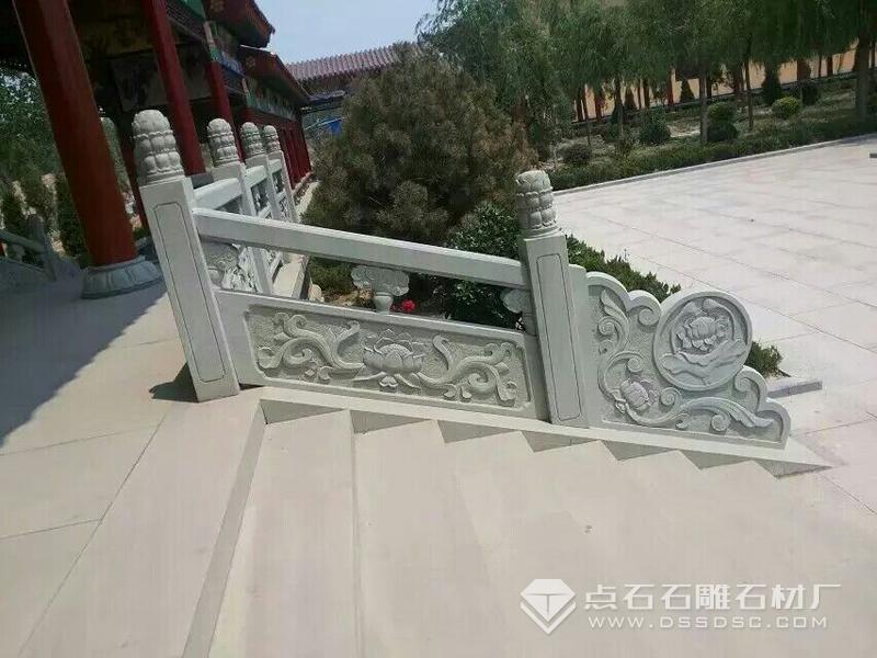 0426ad192d45014f083c52562d5d79af 首页| 9001cc金沙集团以诚为本官网