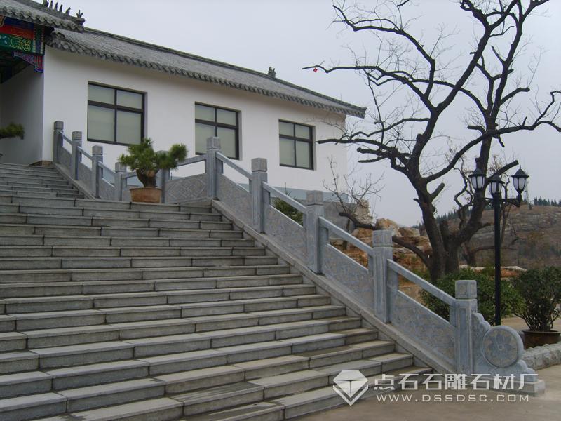 石护栏 石栏板装置的成效 石护栏 石栏板装置的成效