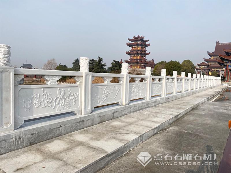 0c73b7e33ce22a1f258c8f980ab117a5 首页| 9001cc金沙集团以诚为本官网