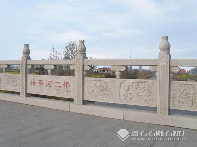 1e8b8f9e5c2f1728ac30d6e3098f3cda 首页| 9001cc金沙集团以诚为本官网