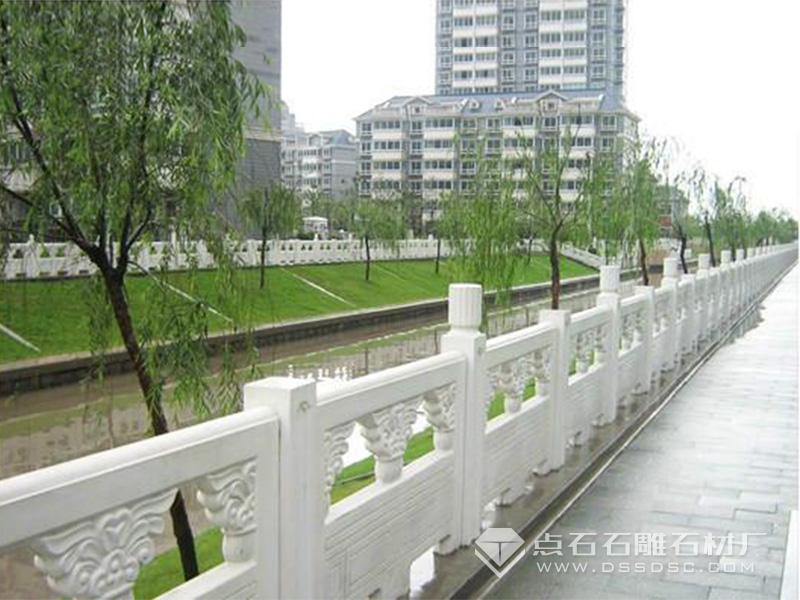 322f2cc82a4f8551069f35df7e8254b1 首页| 9001cc金沙集团以诚为本官网