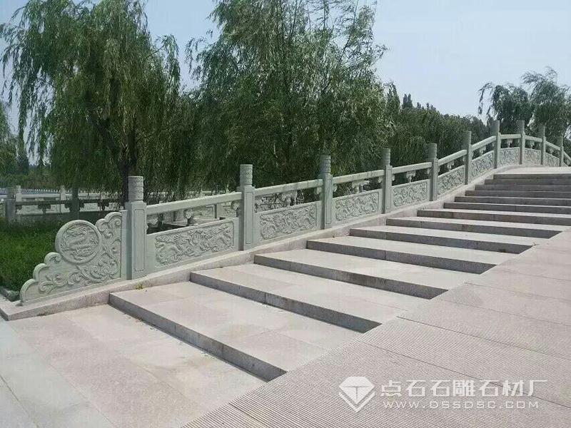 6395246fb36f3bc84770061cb2492644 首页| 9001cc金沙集团以诚为本官网