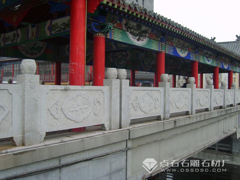 1899214c4f8d9508a1218c96b49189c6 首页| 9001cc金沙集团以诚为本官网