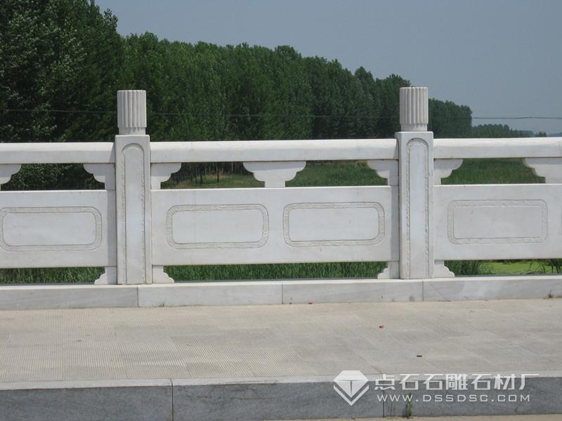 34eb11232507341002b310ec0da00bfb 首页| 9001cc金沙集团以诚为本官网