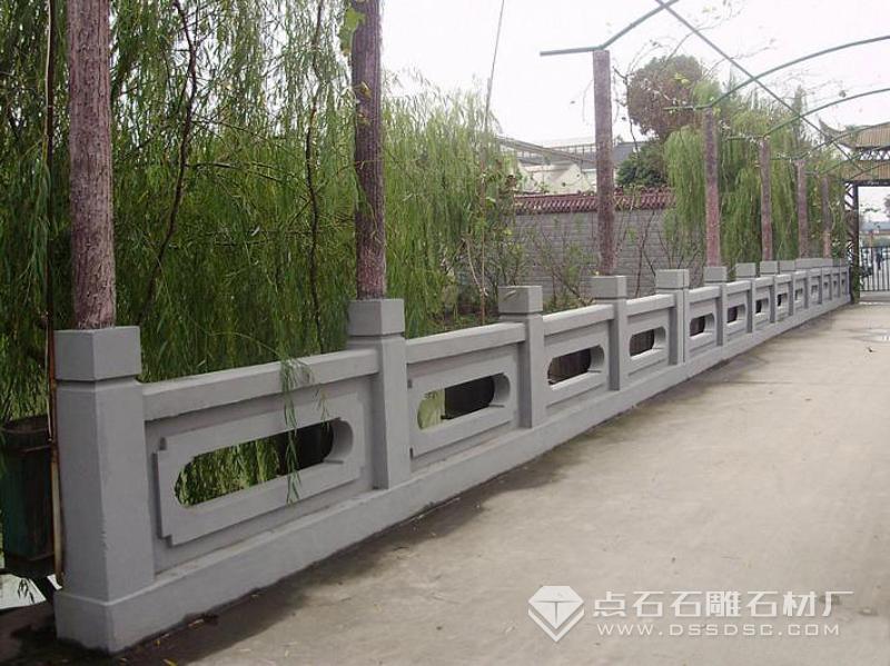 4f079f94efd518bc24ecbe8f125ffc11 首页| 9001cc金沙集团以诚为本官网