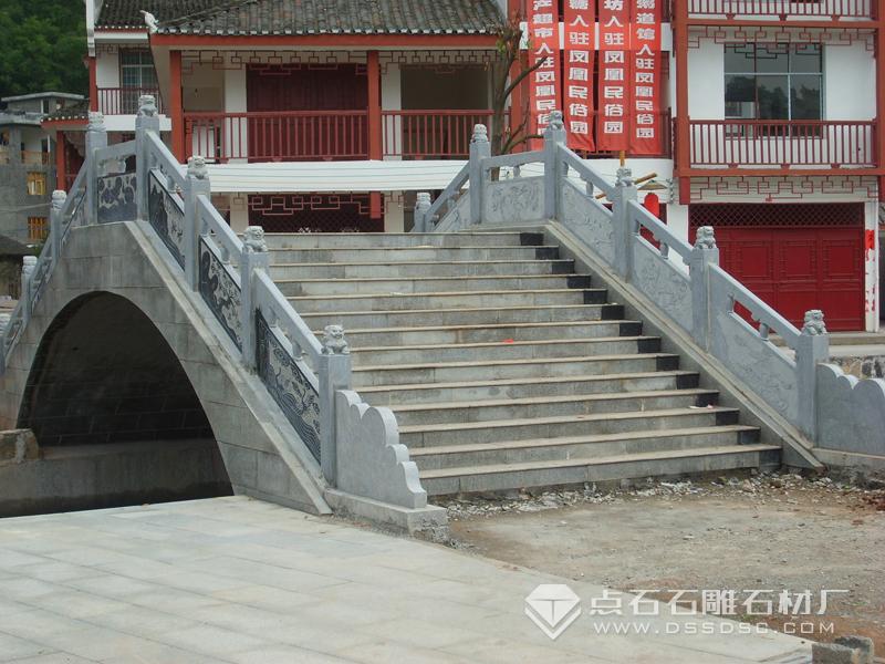 2bd625d3cf261bef69c38cb52d2db334 首页| 9001cc金沙集团以诚为本官网