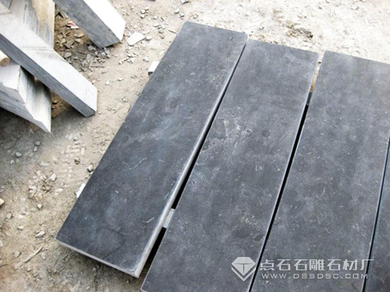 38cfd82c2c3a61034f6b2b8415563357 首页| 9001cc金沙集团以诚为本官网