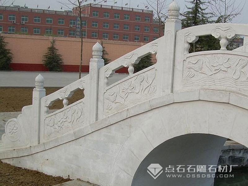 75e5695603ea711c2c8dde21073c845b 首页| 9001cc金沙集团以诚为本官网
