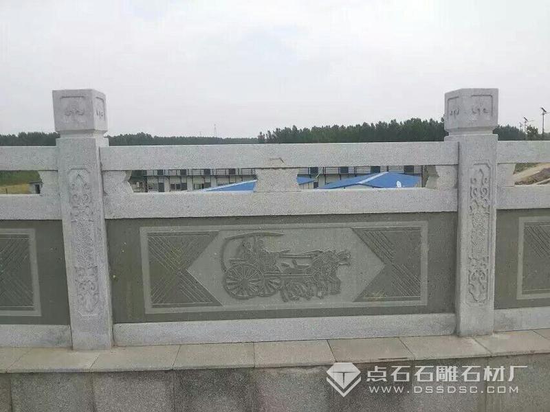 93de7d2b42a5e97aaa511ad0482d9f04 首页| 9001cc金沙集团以诚为本官网